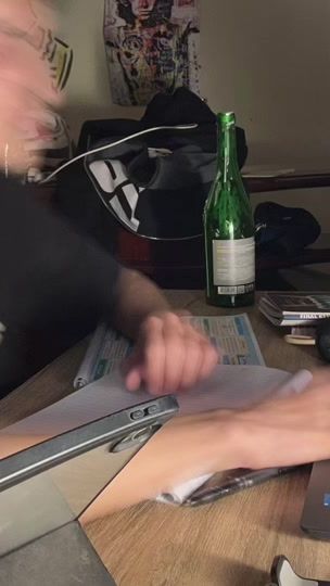 TikTok video thumbnail by hi_su0ki