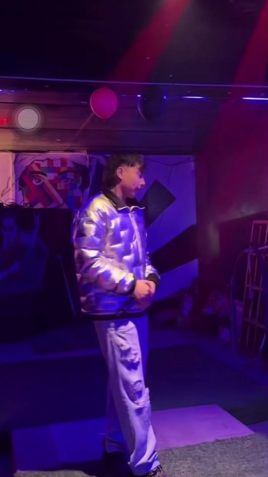 TikTok video thumbnail by mepham_wangp0