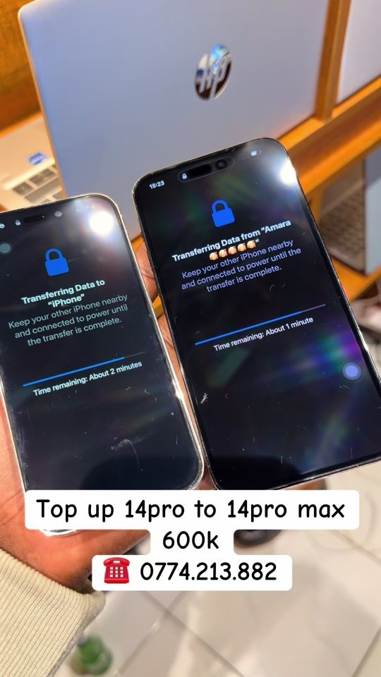 TikTok video thumbnail by joegadgetshub