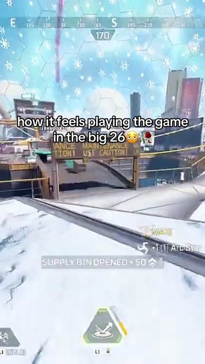 TikTok video thumbnail by itz.chxdzy