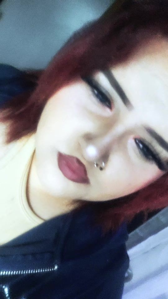 TikTok video thumbnail by __izabelqq._7_