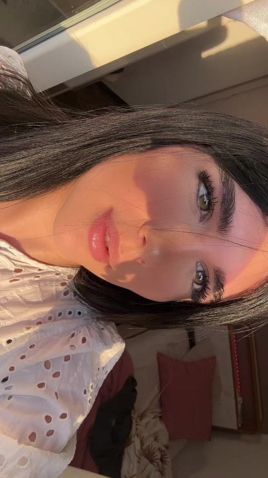 TikTok video thumbnail by el_wee3ra
