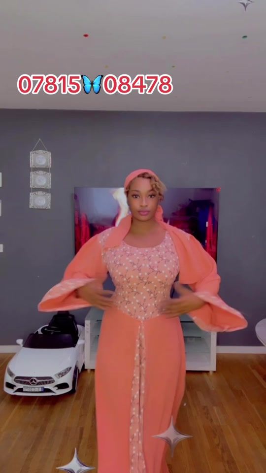 TikTok video thumbnail by mmcamarabeitacarter