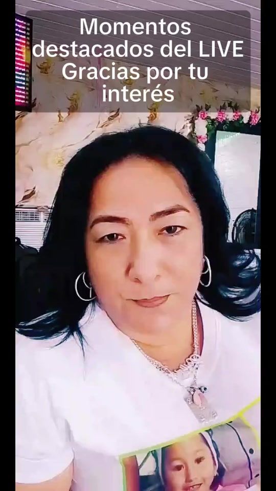 TikTok video thumbnail by dalys12600