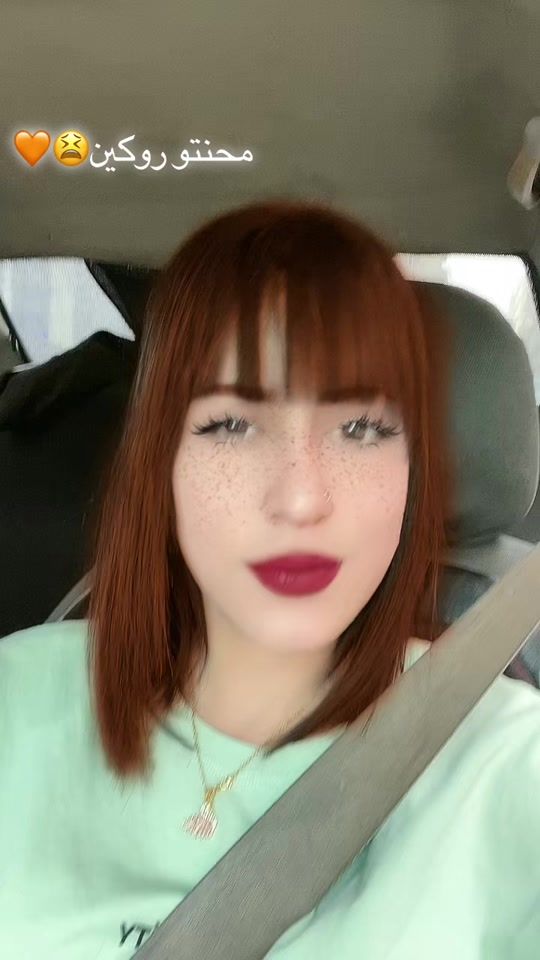 TikTok video thumbnail by _ranoch_tcharli_