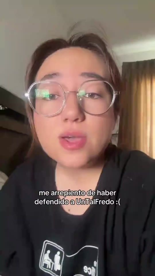TikTok video thumbnail by j_xavier_n