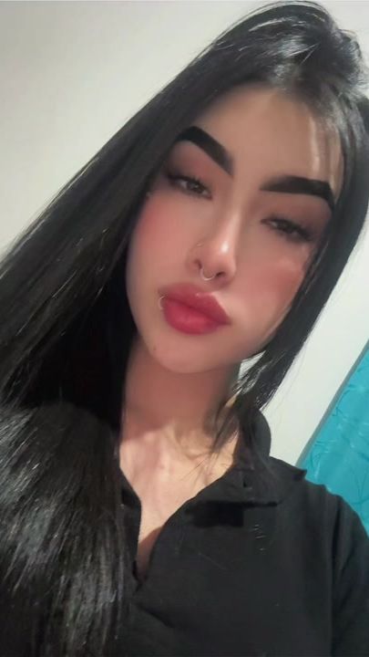 TikTok video thumbnail by danielaaaa_97