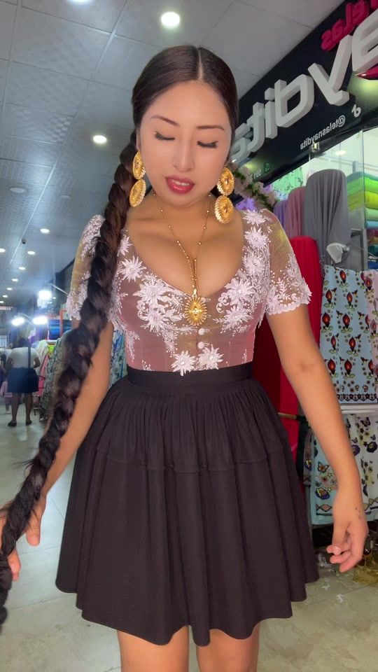 TikTok video thumbnail by .ff_nae_luna