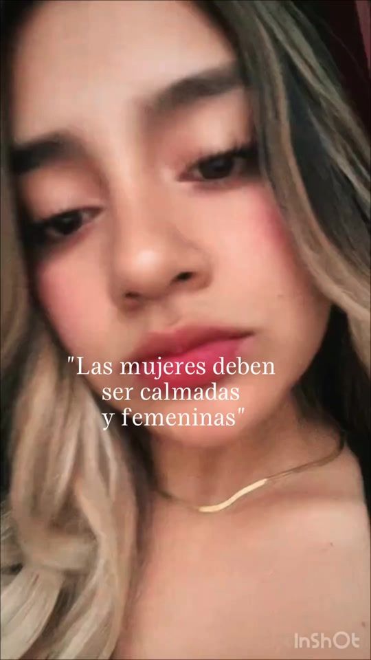 TikTok video thumbnail by astrid_reyes