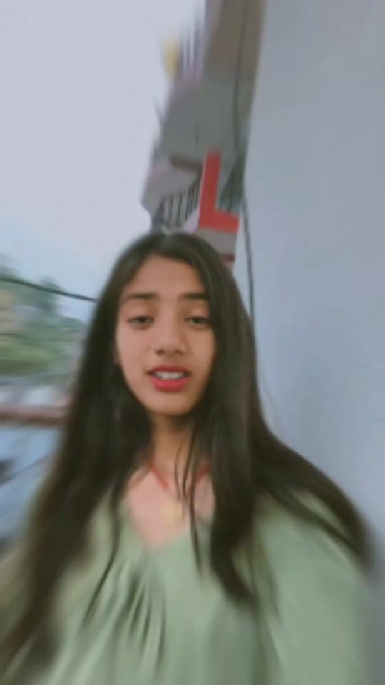 TikTok video thumbnail by aasyana16