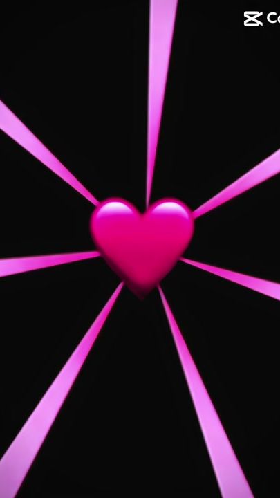 TikTok video thumbnail by mary.solis19