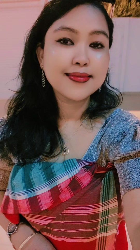TikTok video thumbnail by nisha.tazz