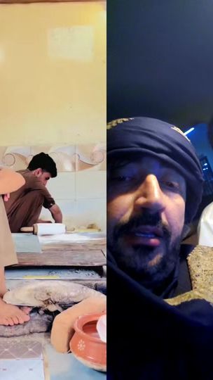 TikTok video thumbnail by shababafghan4