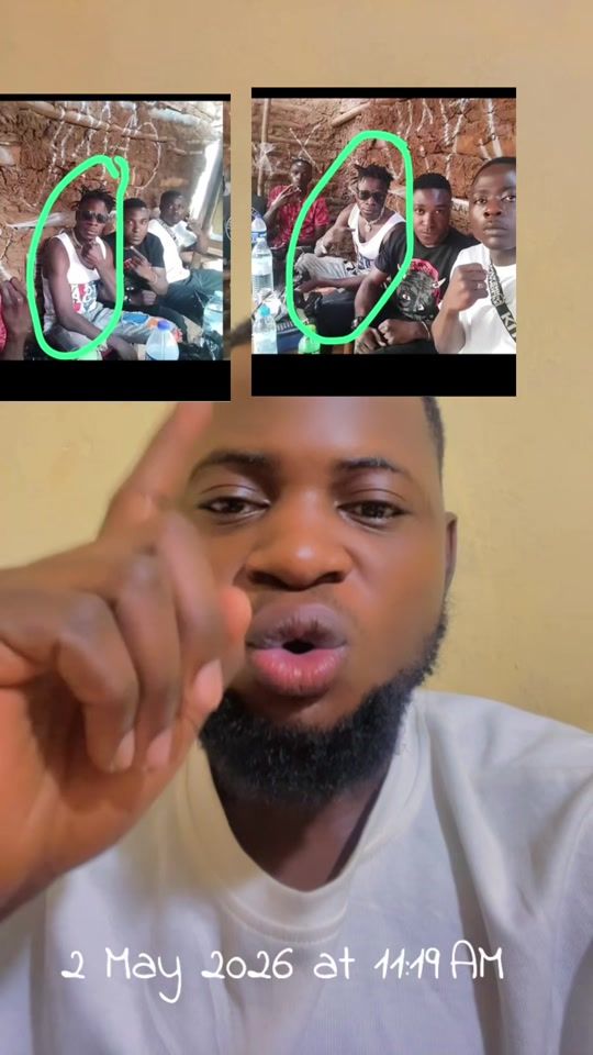 TikTok video thumbnail by sulpha.star