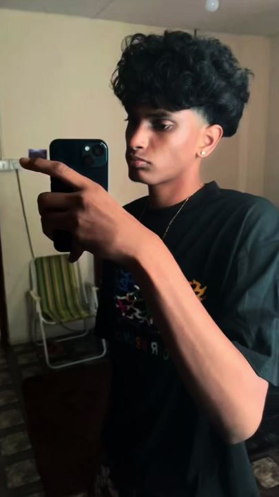 TikTok video thumbnail by jeven_30