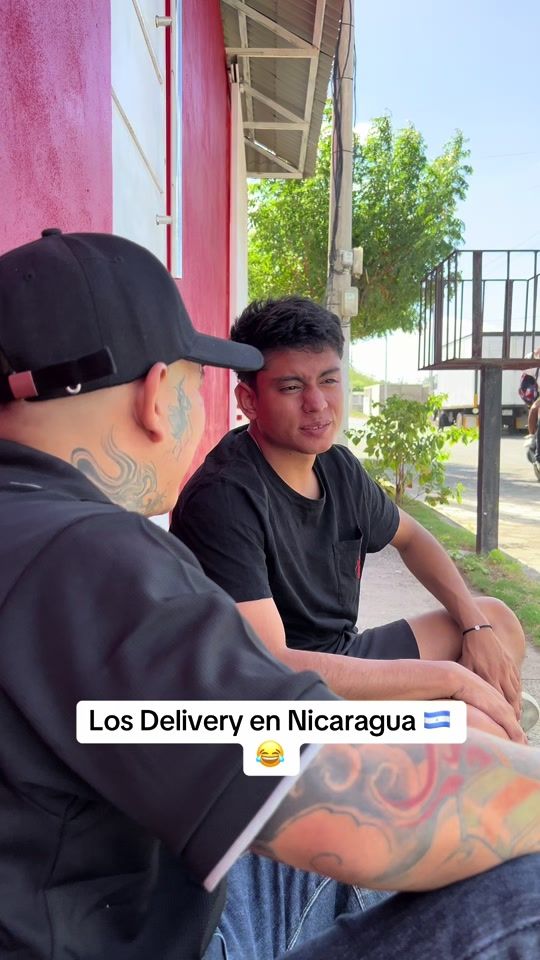 TikTok video thumbnail by mateo_.sanchez30