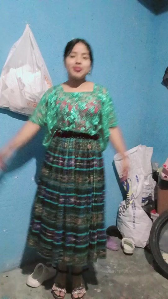 TikTok video thumbnail by nocreo226