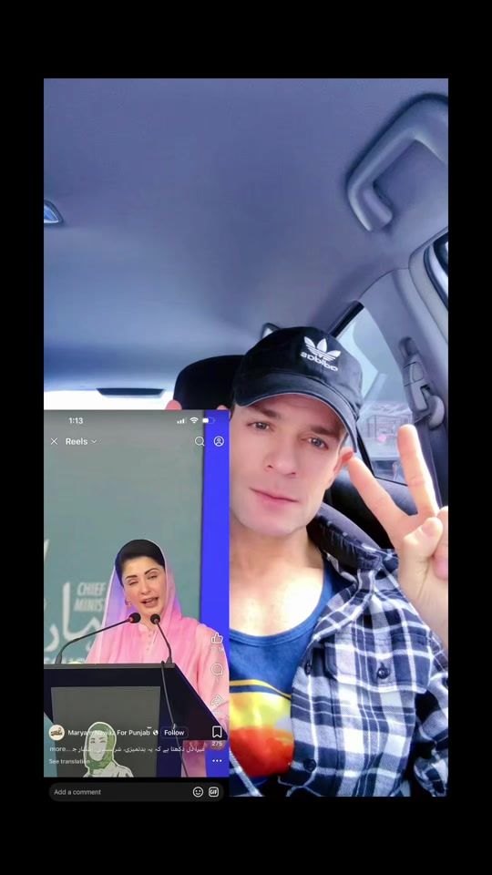 TikTok video thumbnail by mohammadalokozay0