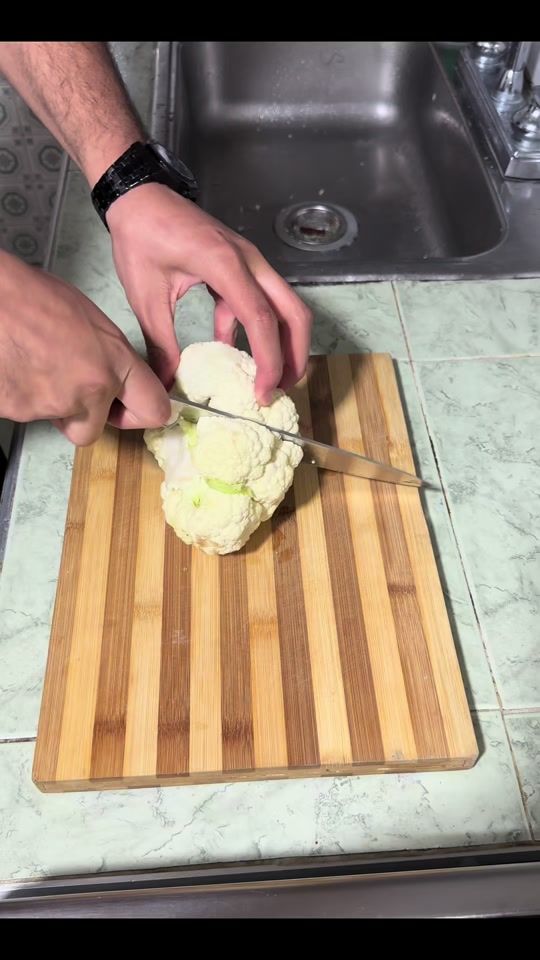 TikTok video thumbnail by carlossssq