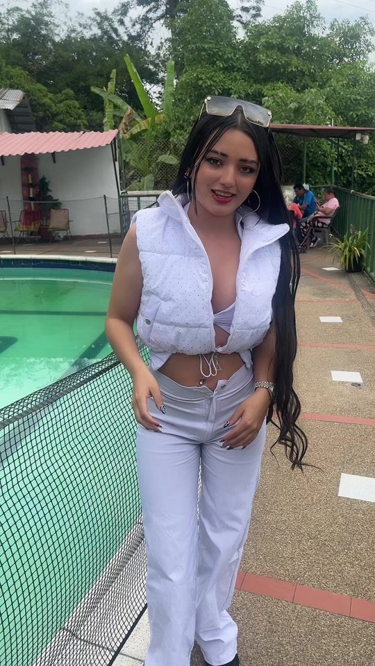 TikTok video thumbnail by tati_soto15