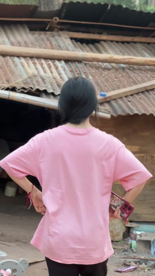 TikTok video thumbnail by userbb4ptv7kxi