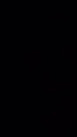 TikTok video thumbnail by sebnfx