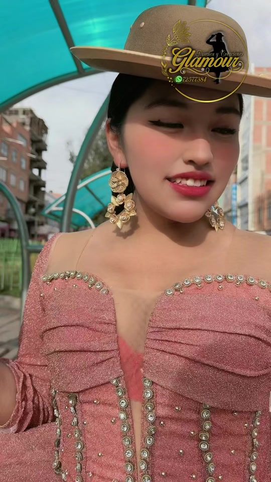 TikTok video thumbnail by dyc_glamour