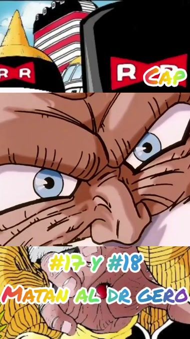 TikTok video thumbnail by animesvchd