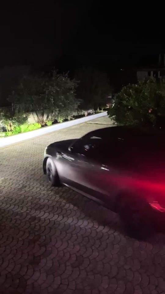 TikTok video thumbnail by ditmir.m1