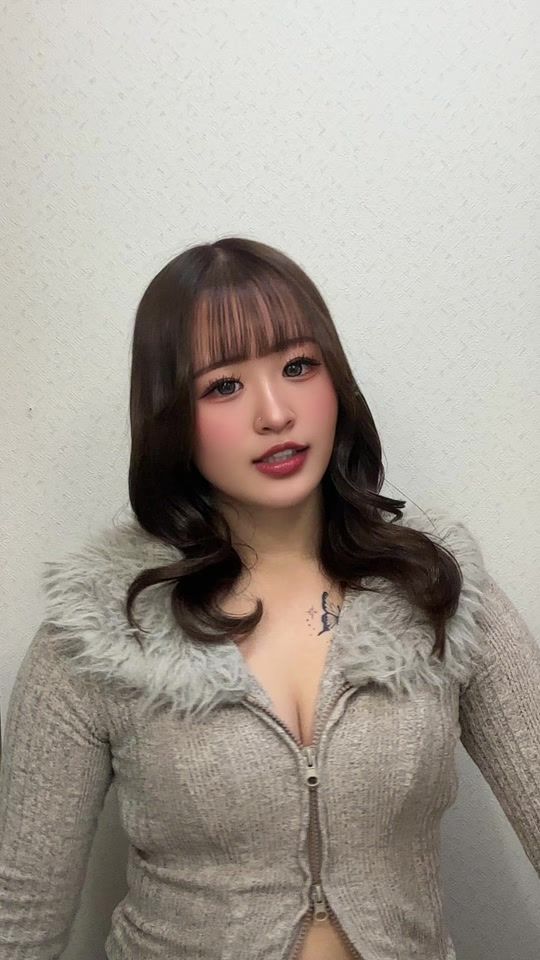 TikTok video thumbnail by rena_0918