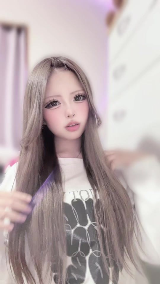 TikTok video thumbnail by no__aa