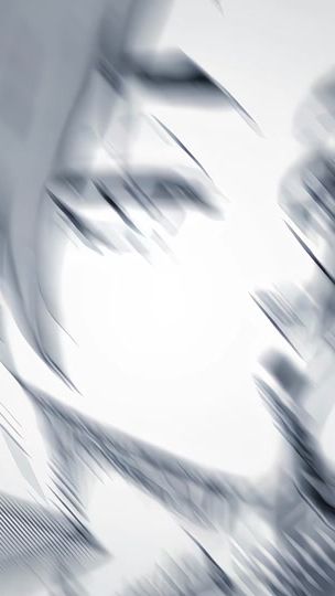 TikTok video thumbnail by ayrmixx