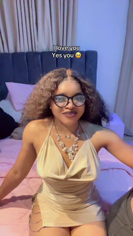 TikTok video thumbnail by kimm_berly3