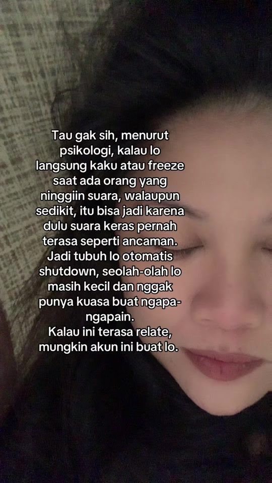 TikTok video thumbnail by watevahlah