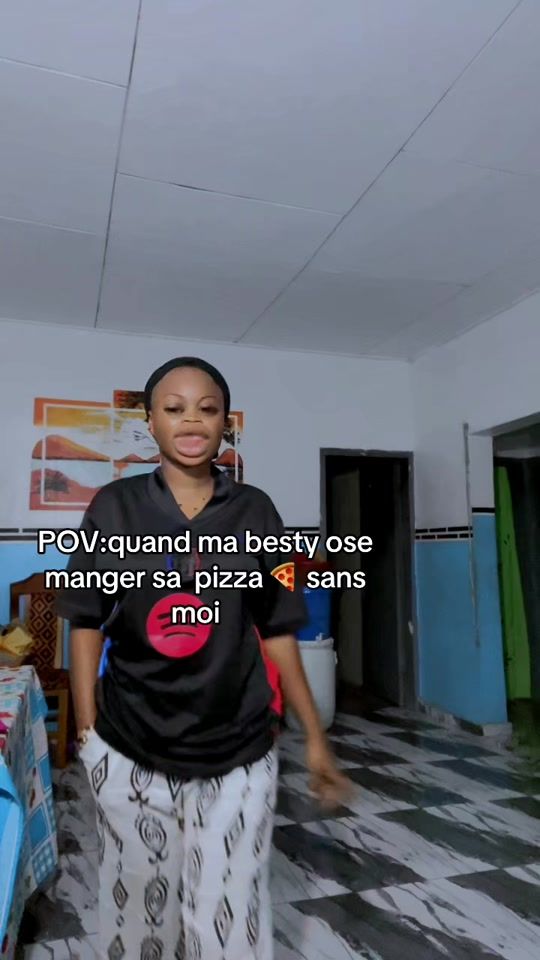 TikTok video thumbnail by lbelle.fadi