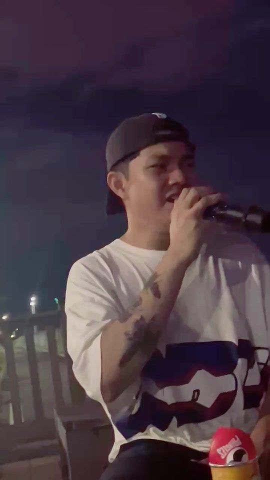 TikTok video thumbnail by danielmaque