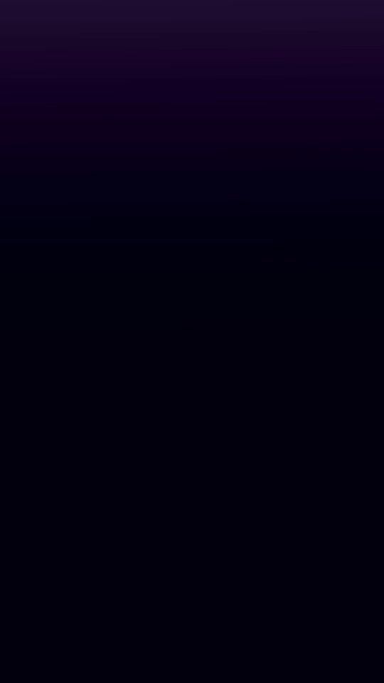TikTok video thumbnail by hakkou51