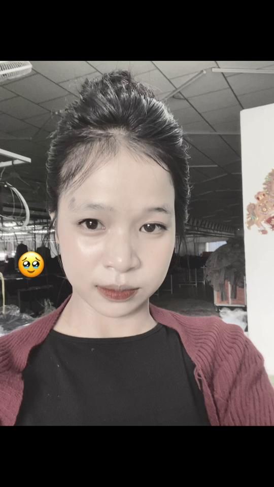 TikTok video thumbnail by __jee_chheng