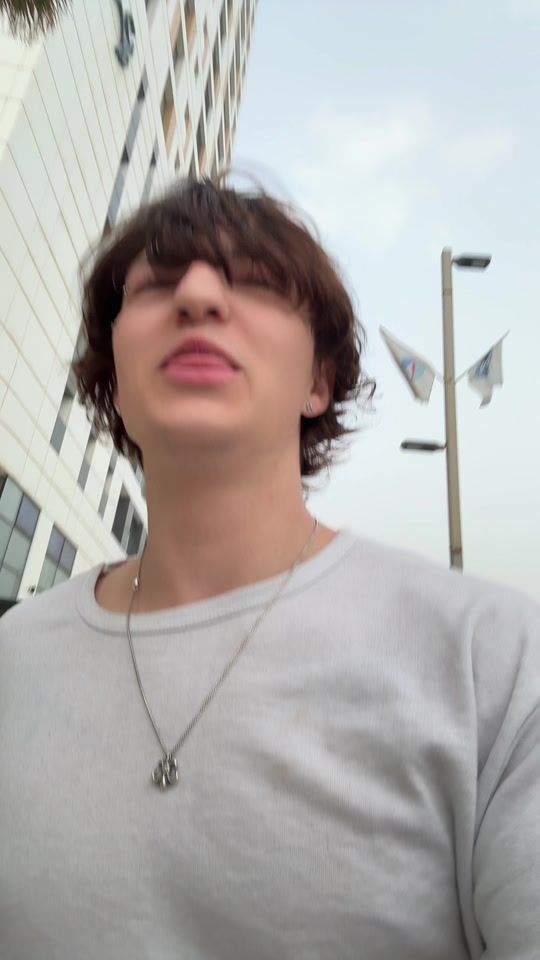 TikTok video thumbnail by so_brodyy