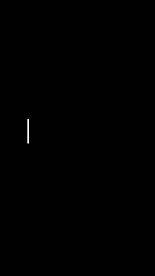 TikTok video thumbnail by bondan_gemoy