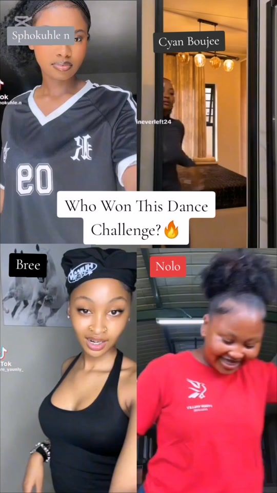 TikTok video thumbnail by nativemedicine