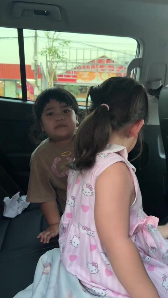 TikTok video thumbnail by boobee12345