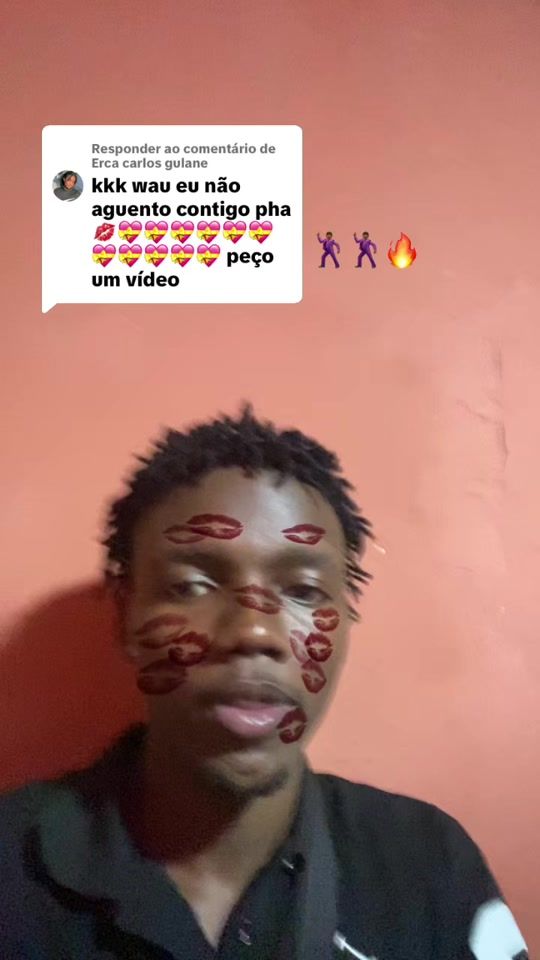 TikTok video thumbnail by maizerconstantino