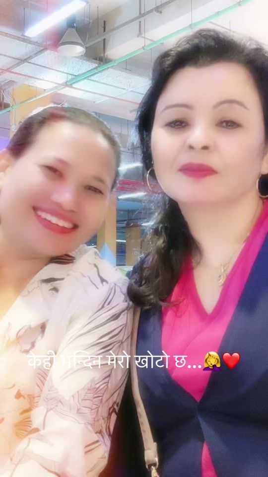 TikTok video thumbnail by chhichisaelichorima
