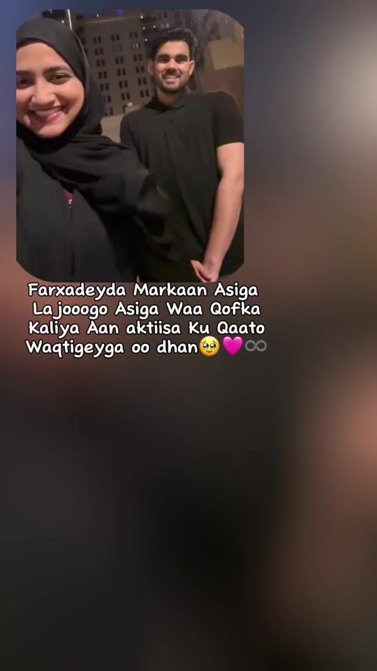 TikTok video thumbnail by haliima_abdull