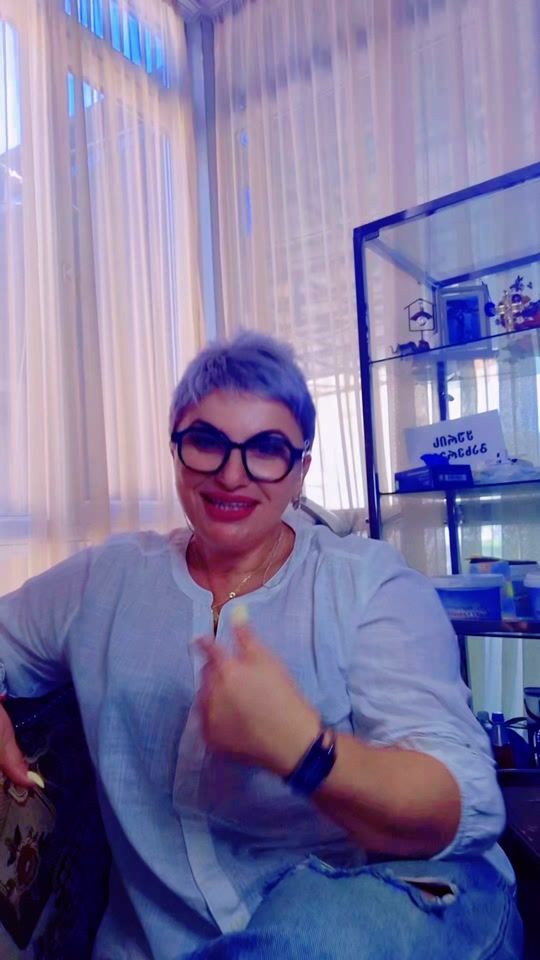 TikTok video thumbnail by tamuna.19.02
