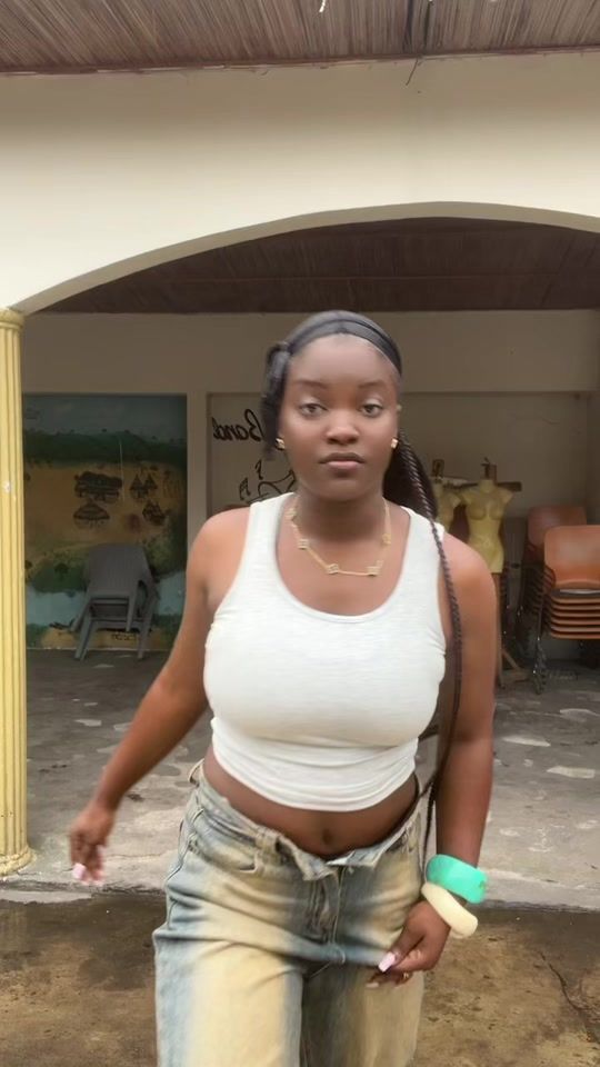 TikTok video thumbnail by joliegamine_officiel