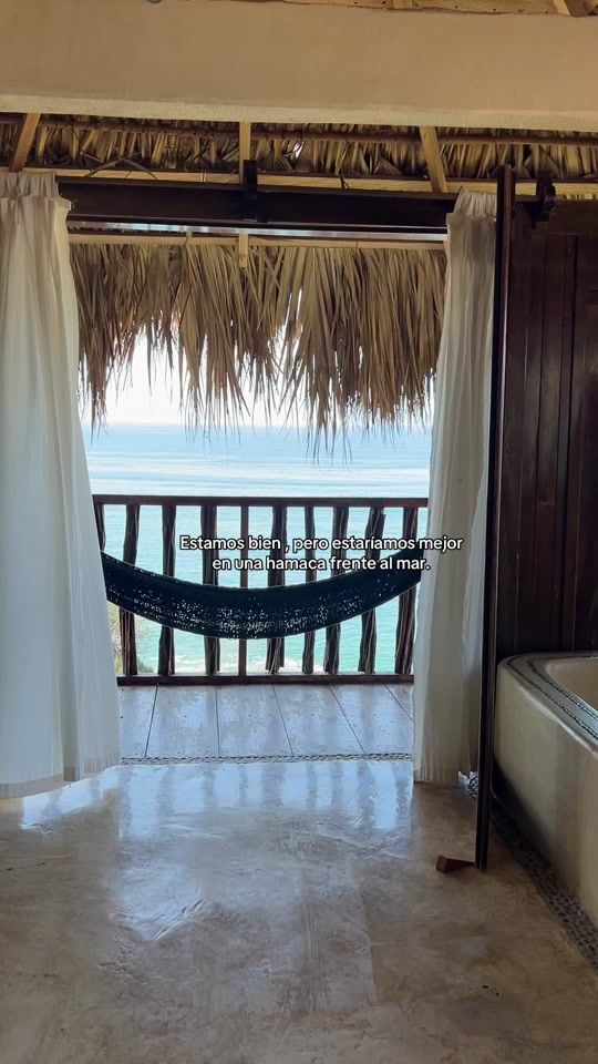 TikTok video thumbnail by bogavante_hotel