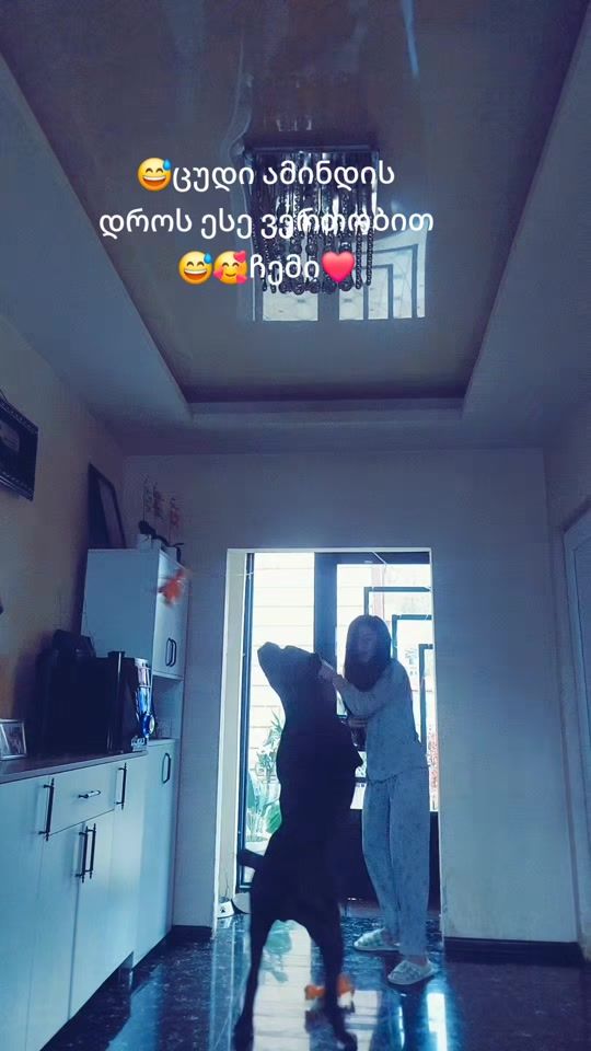 TikTok video thumbnail by c.zoidze