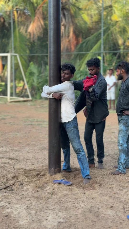 TikTok video thumbnail by janaclick